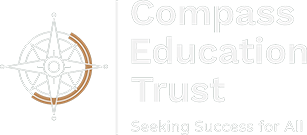 Compass Education Trust